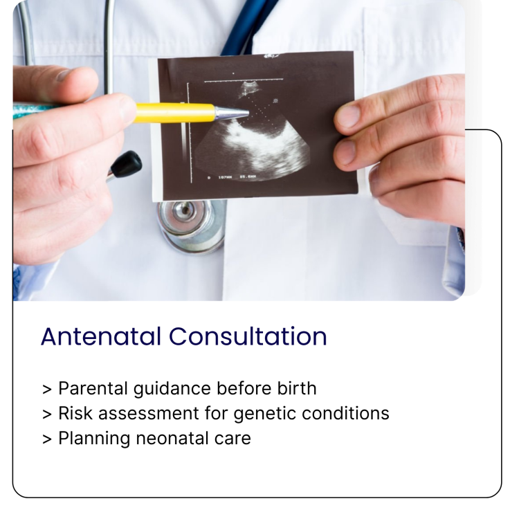 antenatal antenatal