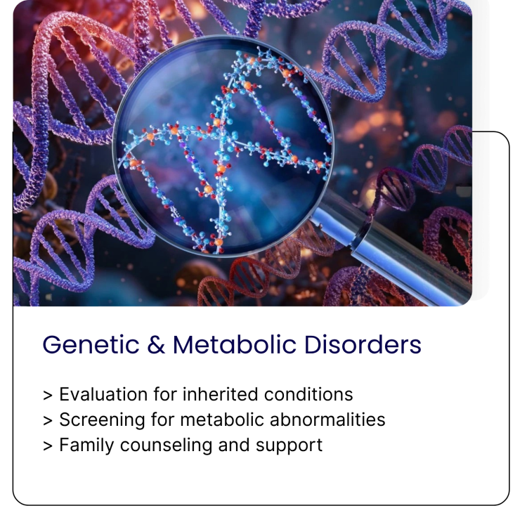 gene gene