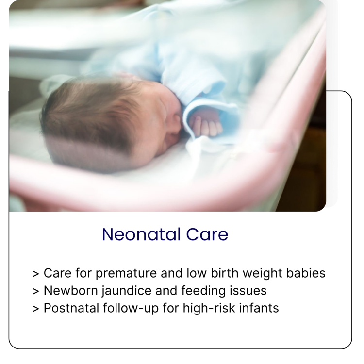 neonatal neonatal