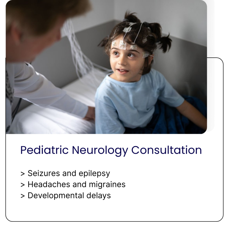 neuroConsult neuroConsult